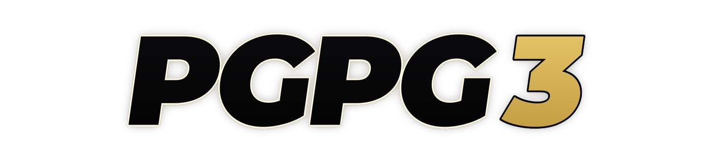 pgpg3